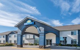 Days Inn Great Falls Montana